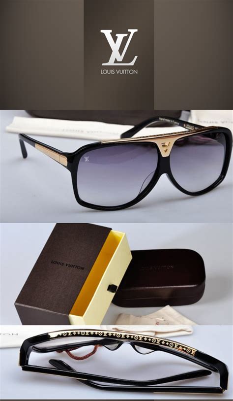 louis vuitton fake sunglasses india|knock off chanel sunglasses.